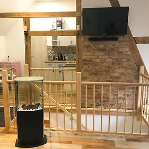 ruhige-ferienwohnung-bei-leipzig-zschampert-hof.bestleipzighotels.com/